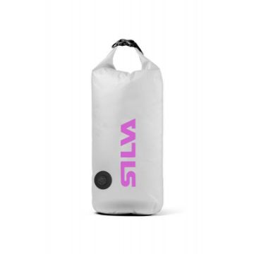 Dry-Bag-TPU-V-6L-64630.jpg